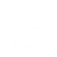 RH eventi